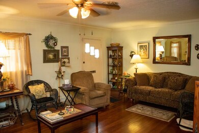 8163 River Dr, Houston, TX 77017 - photo 7