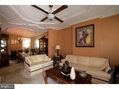 348 E Airy St, Norristown, PA 19401 - photo 7