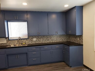 342 W 13th St, San Bernardino, CA 92405 - photo 4