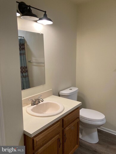 156 Crestmont Dr unit 156, Mantua, NJ 08051 - photo 2