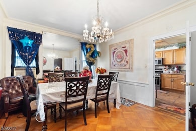 12 Patten Place unit 14, Newark, NJ 07112 - photo 6