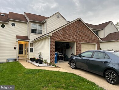 9 Chilmark Ct, Bear, DE 19701 - photo 7