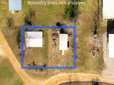 Lots 27 & 28 River Bend Rd, Hardy, AR 72542 - photo 6