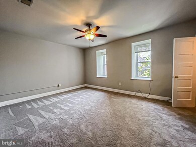 1314 T St SE unit 4, Washington, DC 20020 - photo 3