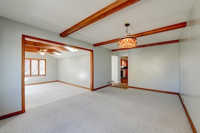 149 Charles St, Secaucus, NJ 07094 - photo 7