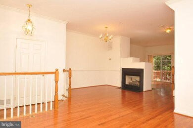 6029 Madison Overlook Ct, Falls Church, VA 22041 - photo 5