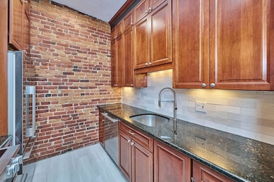 88 Saint Botolph St unit 5, Boston, MA 02116 - photo 6