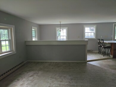 77 Drew Rd unit Left, Derry, NH 03038 - photo 5