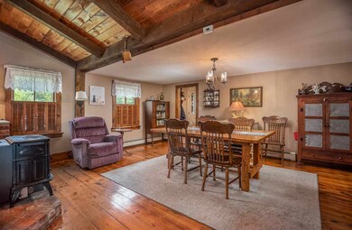 358 Grant Rd, Newmarket, NH 03857 - photo 2