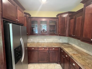 1404 S Cannon Blvd, Shelbyville, TN 37160 - photo 4