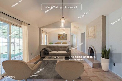 listing_2