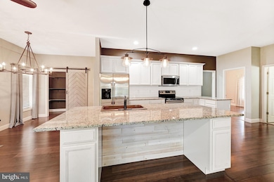 28177 Seaford Rd, Laurel, DE 19956 - photo 6