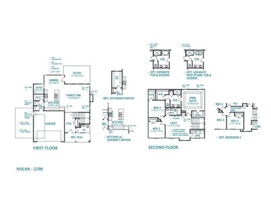 Nolan_FLOOR PLAN 9-1-23 (2)