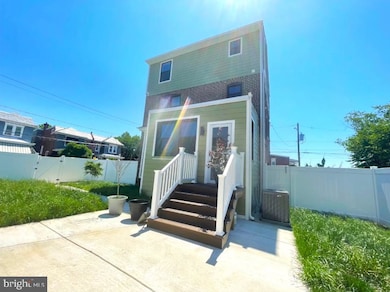 3511 N Tatnall St, Wilmington, DE 19802 - photo 6