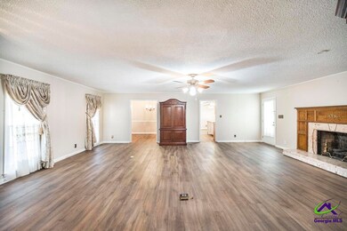 5812 Sardis Church Rd, Macon, GA 31216 - photo 5