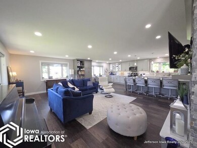 1167 N Ave, Jefferson, IA 50129 - photo 5