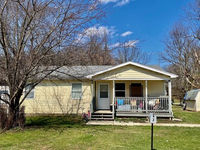 3 Westview Dr, Roachdale, IN 46172 - photo 2