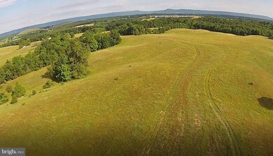 3021 Conococheague Ln, Greencastle, PA 17225 - photo 6