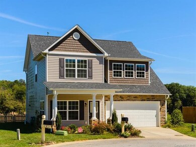 Great Home. Great Neighborhood!