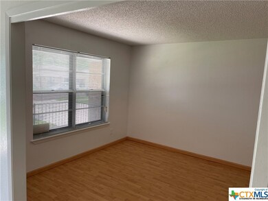 1605 Velma Ave, Copperas Cove, TX 76522 - photo 4