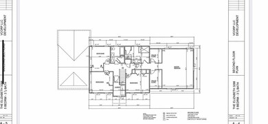 7 Randall Ln, Mattapoisett, MA 02739 - photo 4