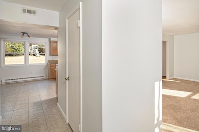 15005 Narrows Ln, Bowie, MD 20716 - photo 7