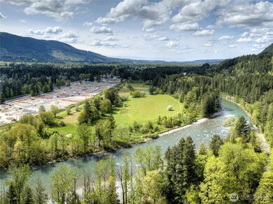 2006 SE 12th St unit 1205, North Bend, WA 98045 - photo 4