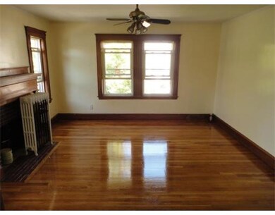 33 Bay State Rd unit 33, Quincy, MA 02171 - photo 7