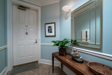 2 Wharfside 3F Charleston SC 29401 USA-0