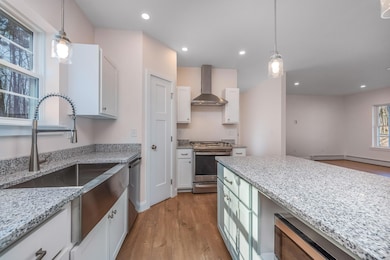 Lot 15 Rolling Woods Ln, Wells, ME 04090 - photo 7