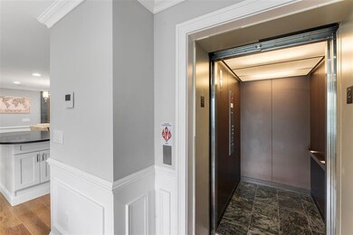 701 24th St unit 1, Union City, NJ 07087 - photo 3