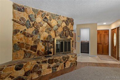 27 Beverly Ct, Homosassa, FL 34446 - photo 7