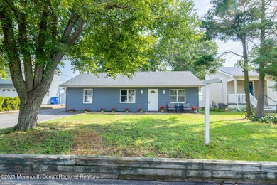 787 Garfield Ave, Toms River, NJ 08753 - photo 2