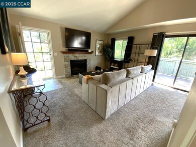 205 Compton Cir unit B, San Ramon, CA 94583 - photo 7