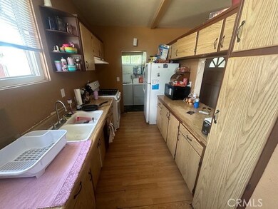 1815 W 9th St, Pomona, CA 91766 - photo 4