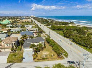 100 Poinsetta St, Indialantic, FL-online
