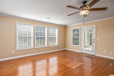131 Veranda Way unit C, Murrells Inlet, SC 29576 - photo 4