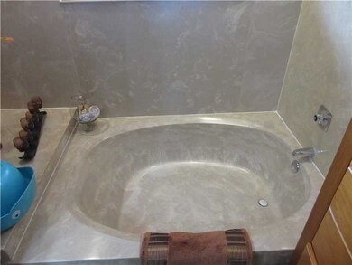 5440 SW 150th Place, Miami, FL 33185 - photo 7