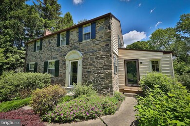 902 Longfield Rd, Glenside, PA 19038 - photo 2