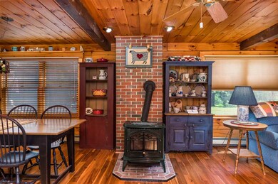 74 Evergreen Valley Rd, Milton, NH 03851 - photo 7