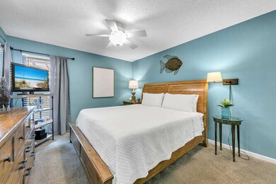 500 Gulf Shore Dr 513A Destin-small-003-