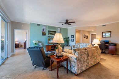 View 2 of Great Room