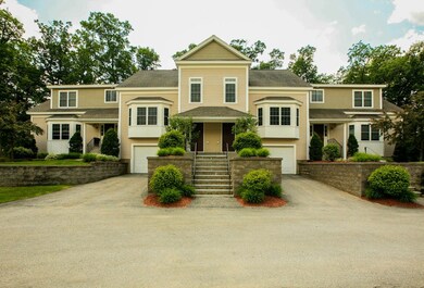 6 Charles Ridge Rd unit C, Littleton, MA 01460 - photo 2