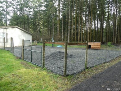 373 Harmon Rd, Chehalis, WA 98532 - photo 5