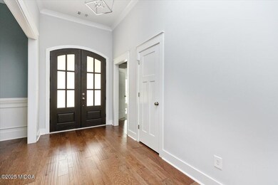 219 Rustic Live Oak Trail, Bonaire, GA 31005 - photo 4