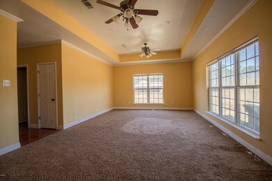 729 Roberts Road-107