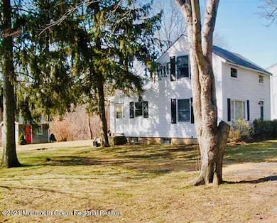 12 Old Mill Rd, Holmdel, NJ 07733 - photo 2