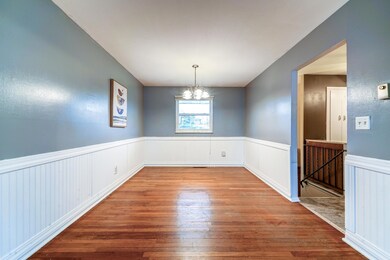 4812 Colonel Perry Dr, Columbus, OH 43229 - photo 7