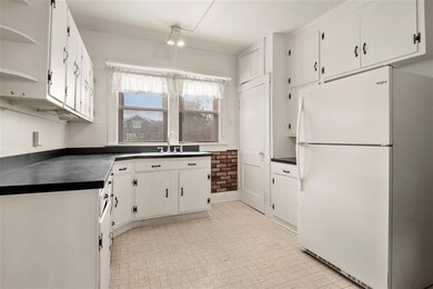 233 Green St, New Haven, IN 46774 - photo 4