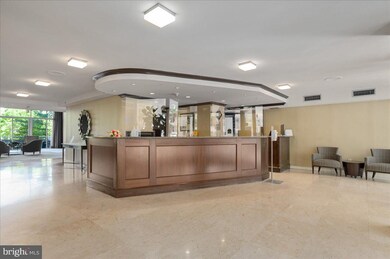 Van Ness North unit 1518, Washington, DC 20008 - photo 2